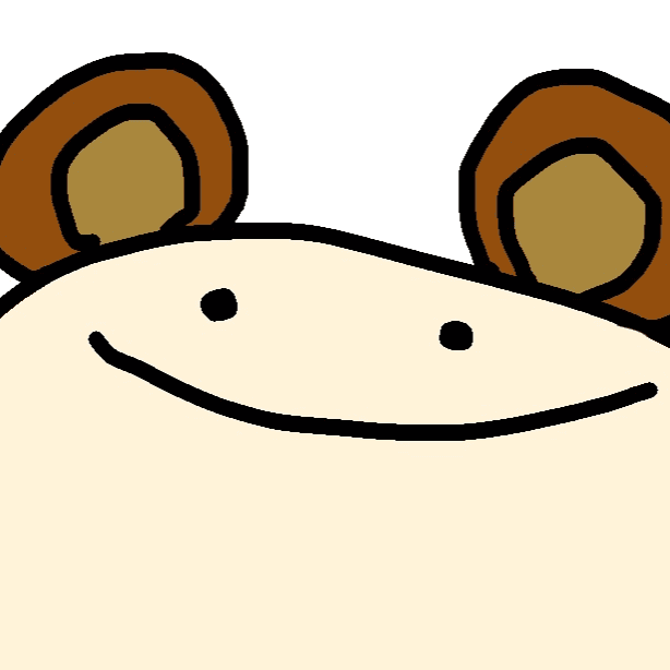 魔法のタイらんど