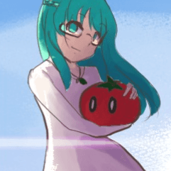 固林ルーカス@電験一種挑戦