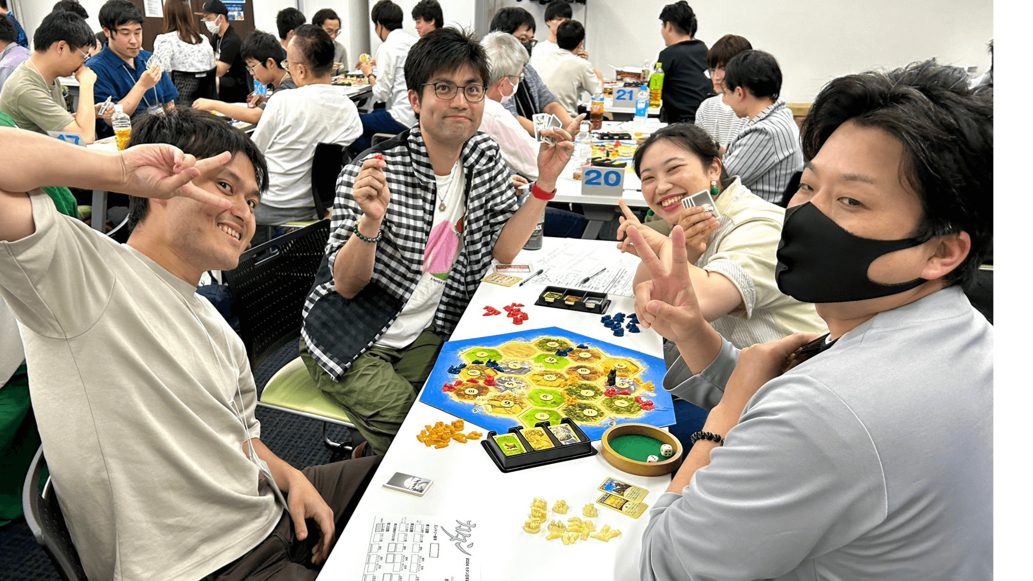 イベント画像 4