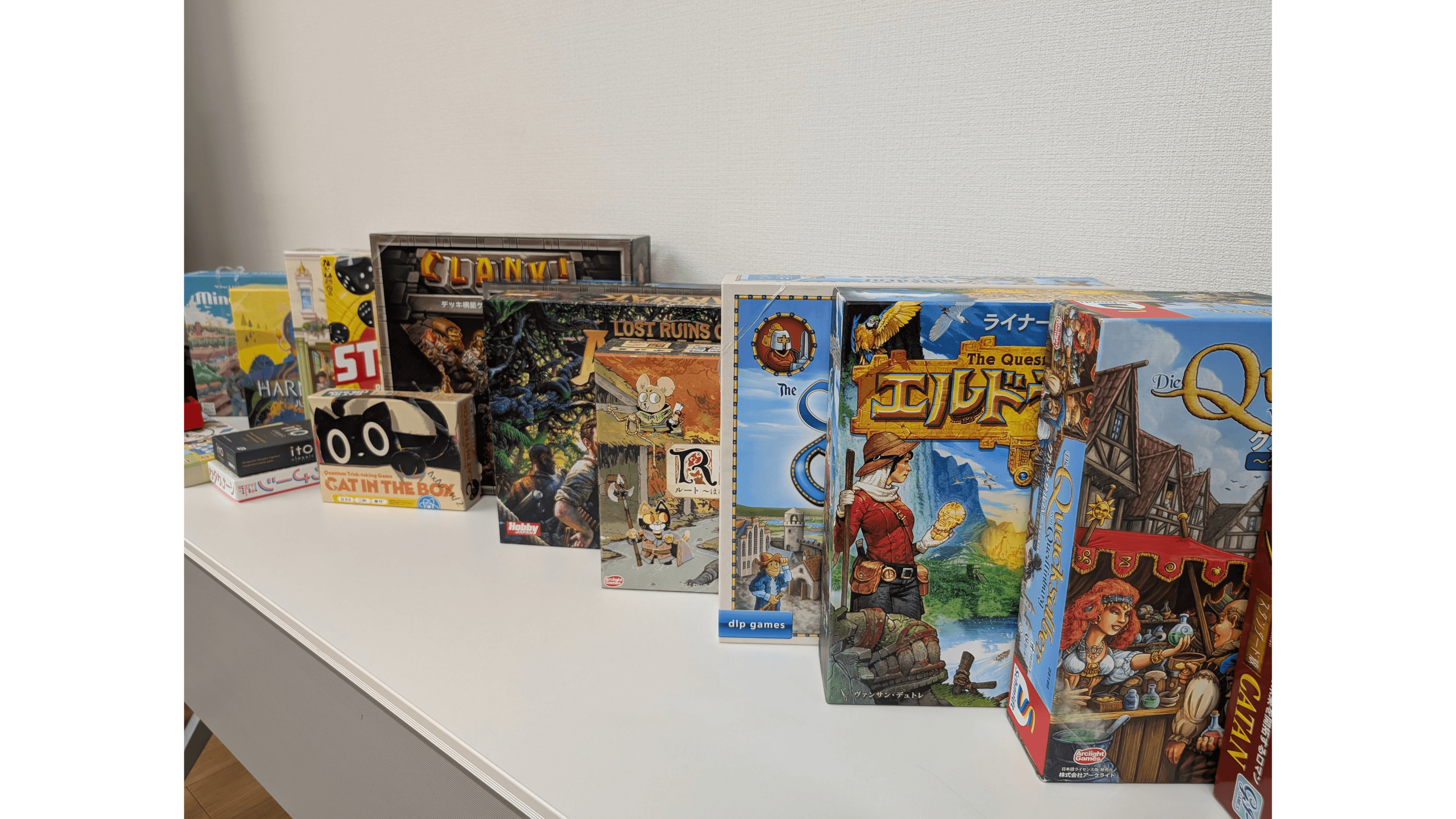 イベント画像 1