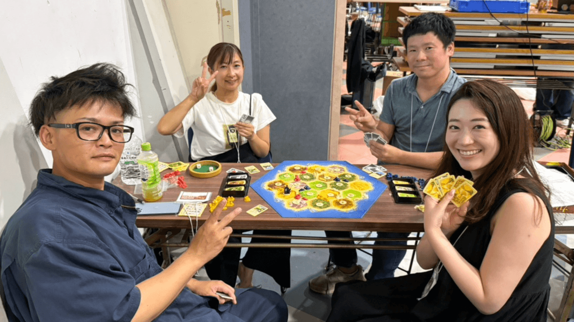 イベント画像 4