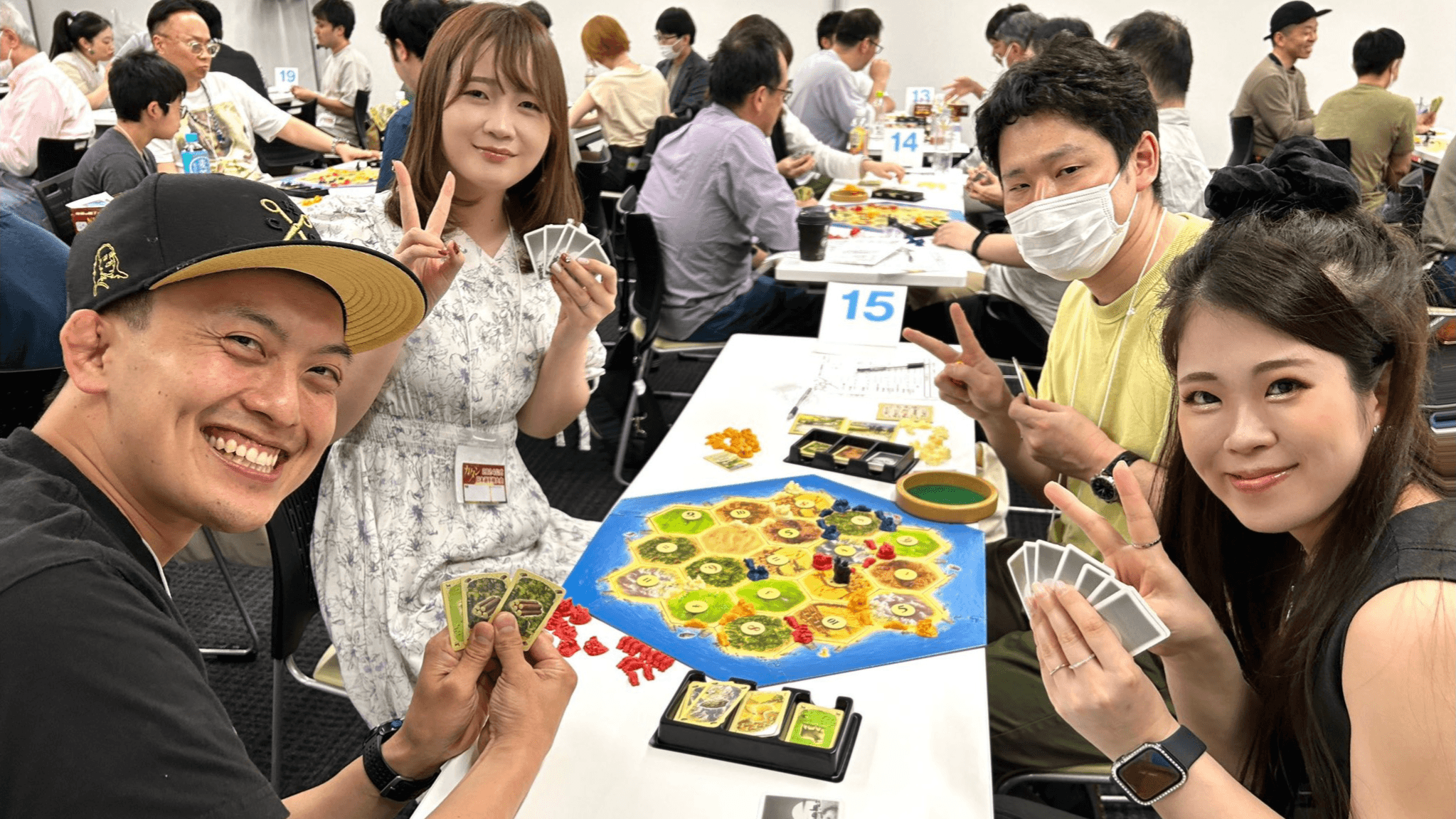 イベント画像 3