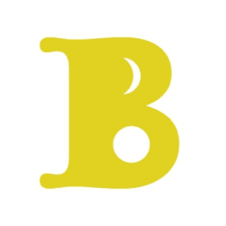 バナナムーン・ステュディオ(Banana Moon Studio Sapporo_Niseko)