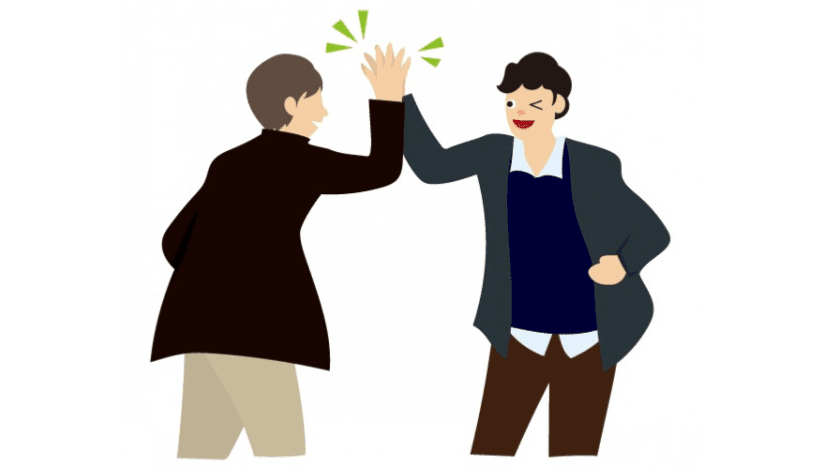 イベント画像 1