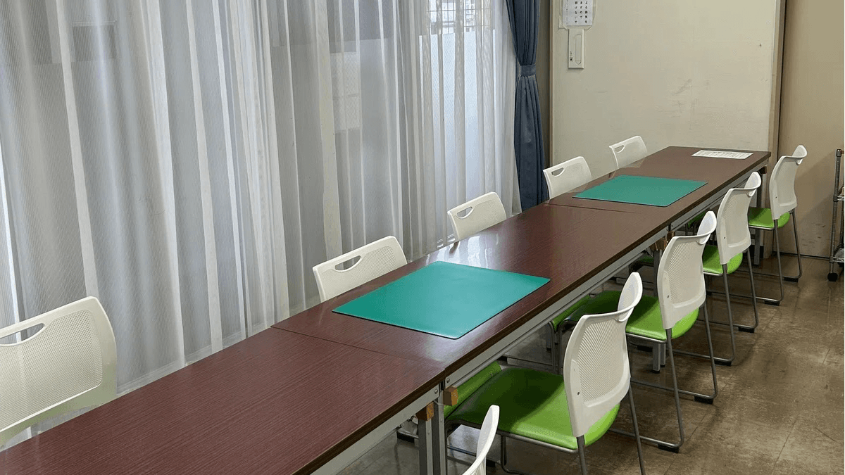 イベント画像 3