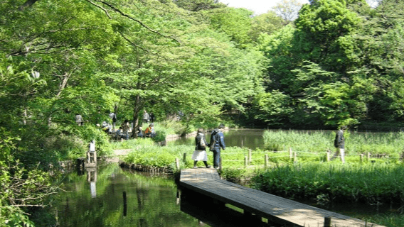 イベント画像 1