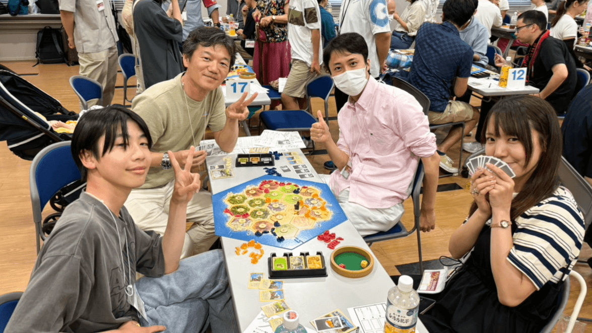 イベント画像 3