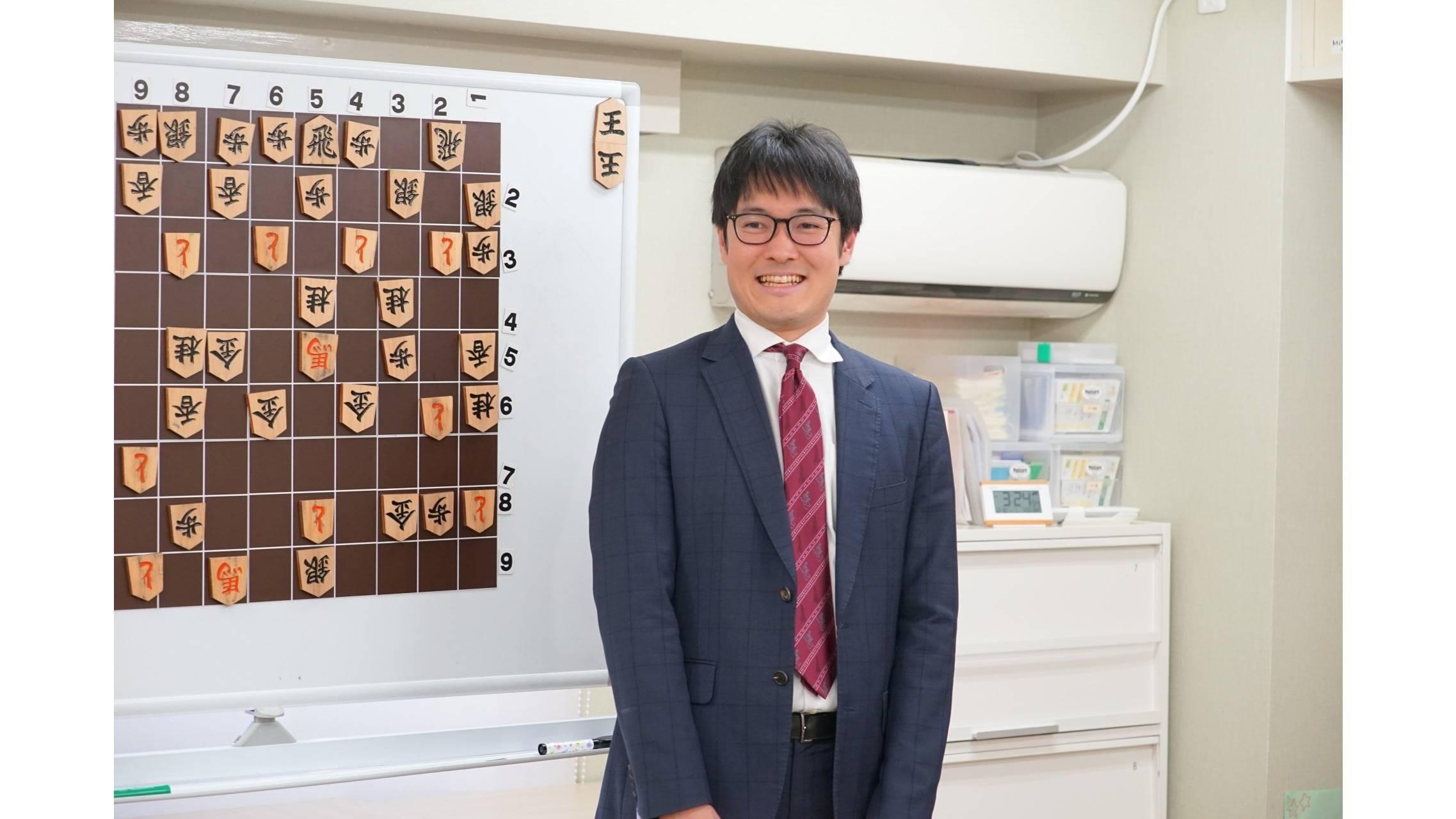 イベント画像 1