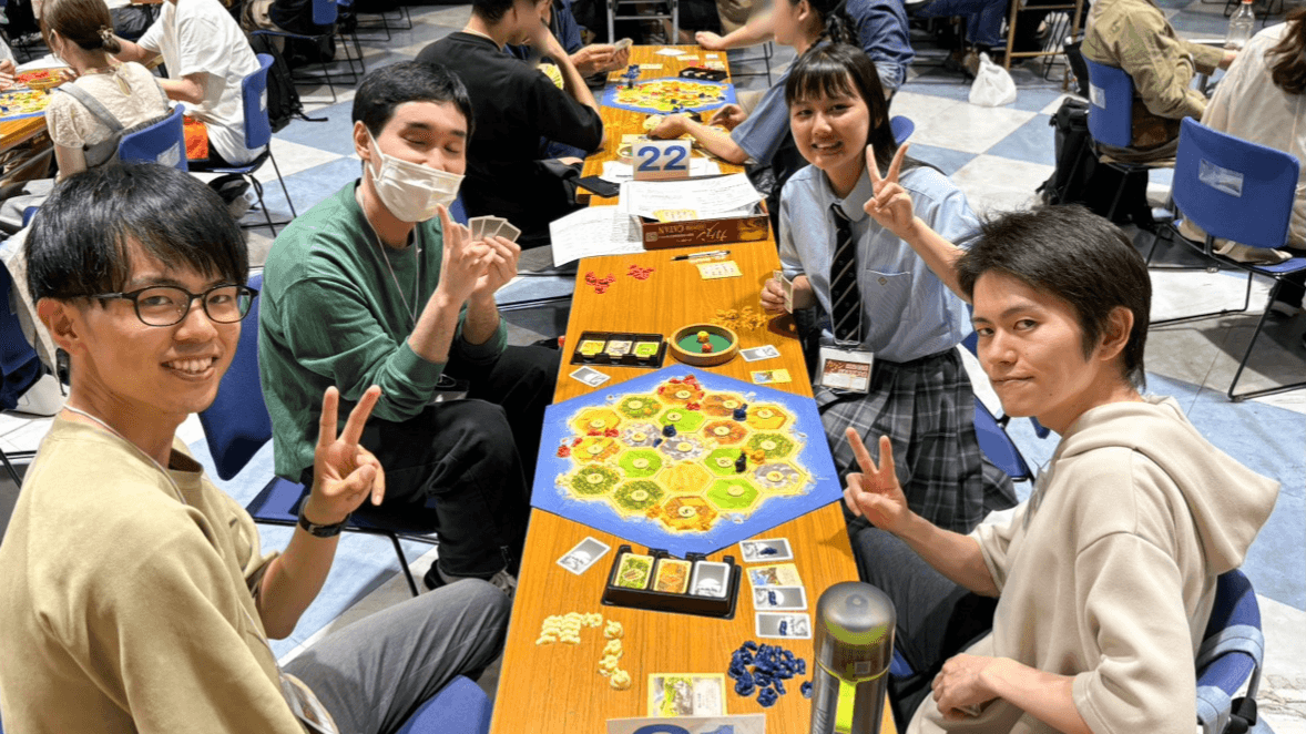 イベント画像 5