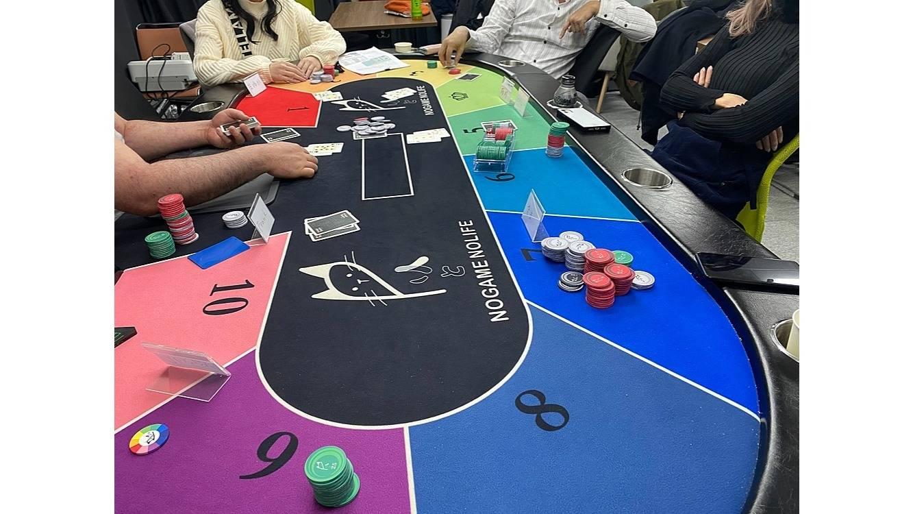 イベント画像 2