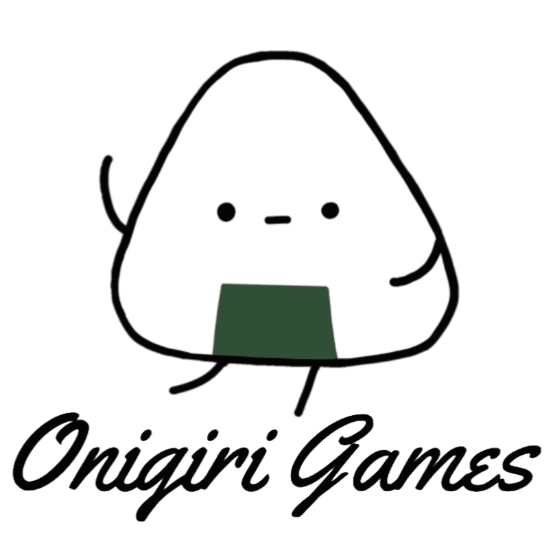 オニギリゲームズ(onigiri games)