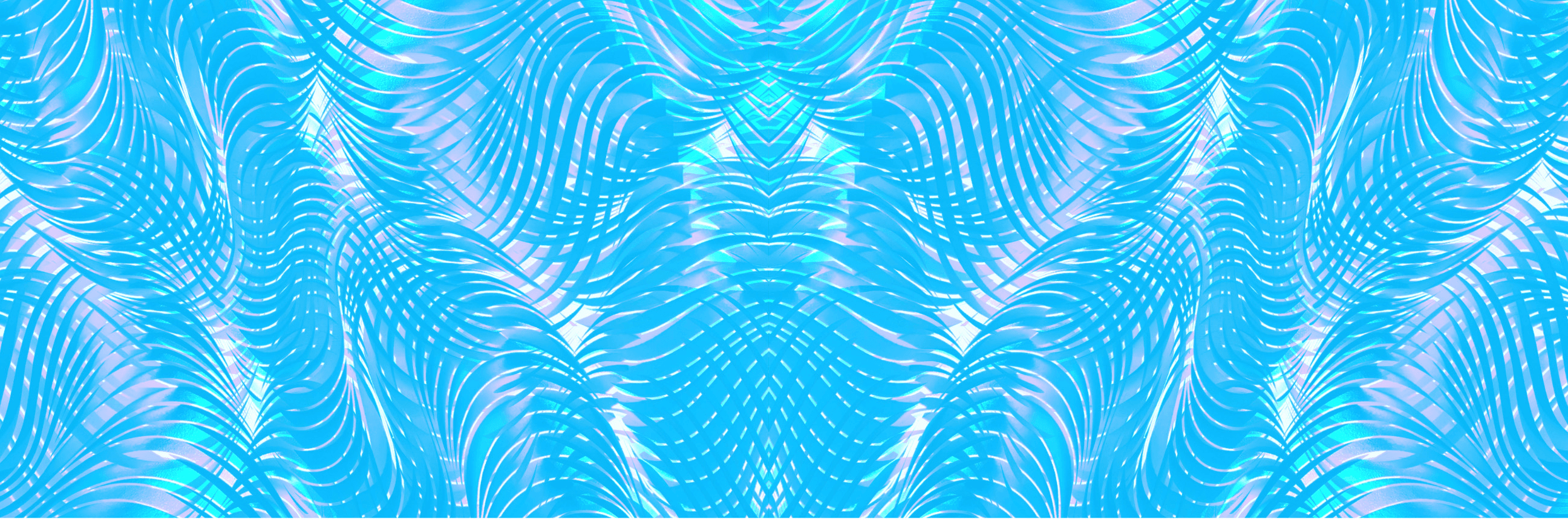 イーエックスファーストゲームズ