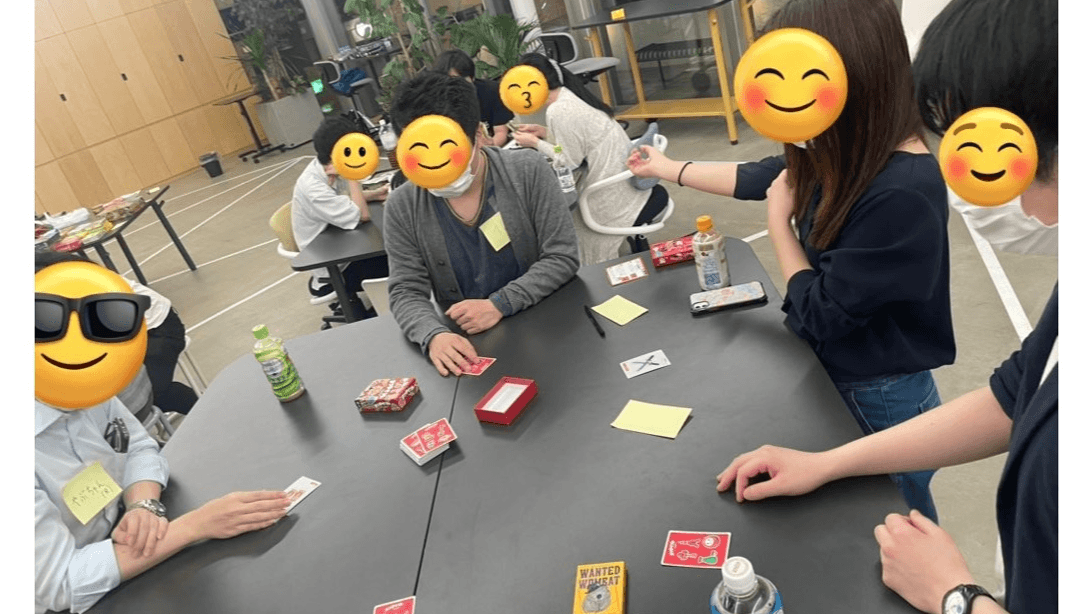 イベント画像 1