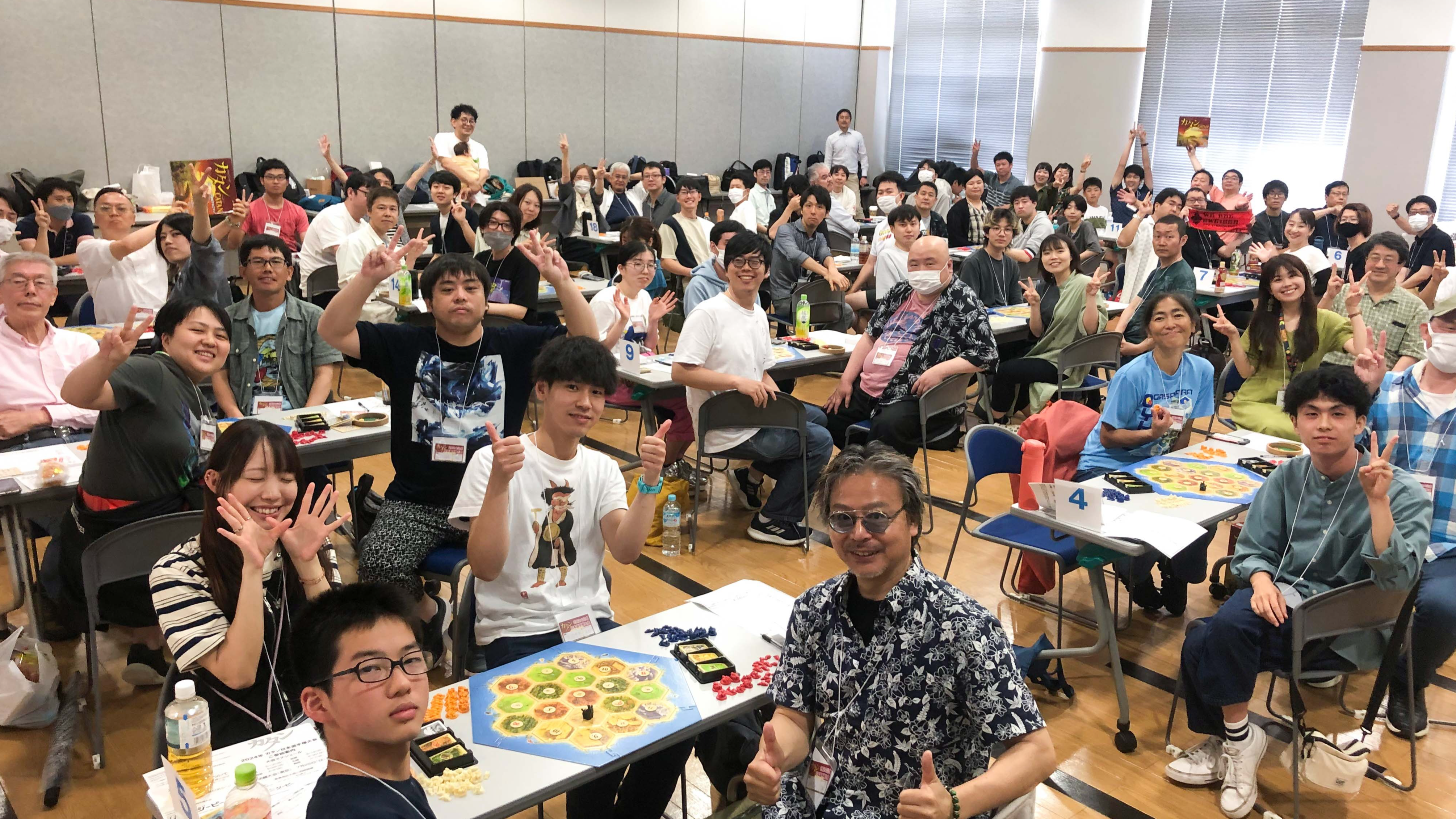 イベント画像 2