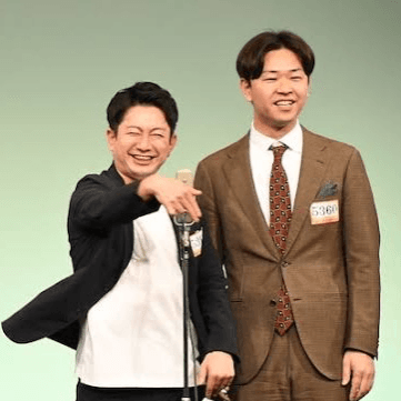 らりるれろれろ