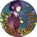 ゲーマーズファミリー・ドット・ジェイピー