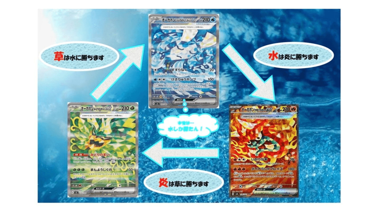 イベント画像 4