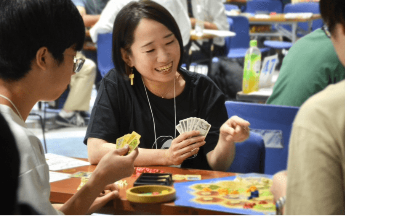 イベント画像 7