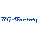 BG-Factory