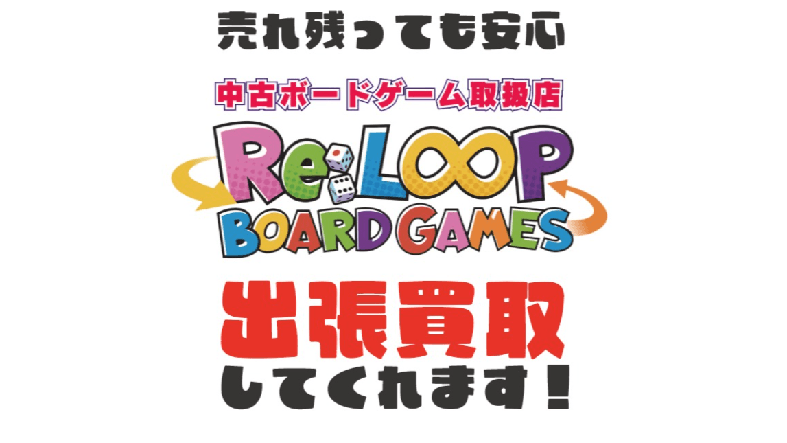 イベント画像 4