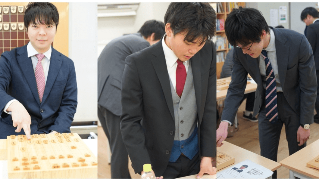 イベント画像 1