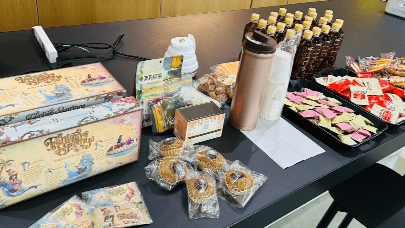 イベント画像 3