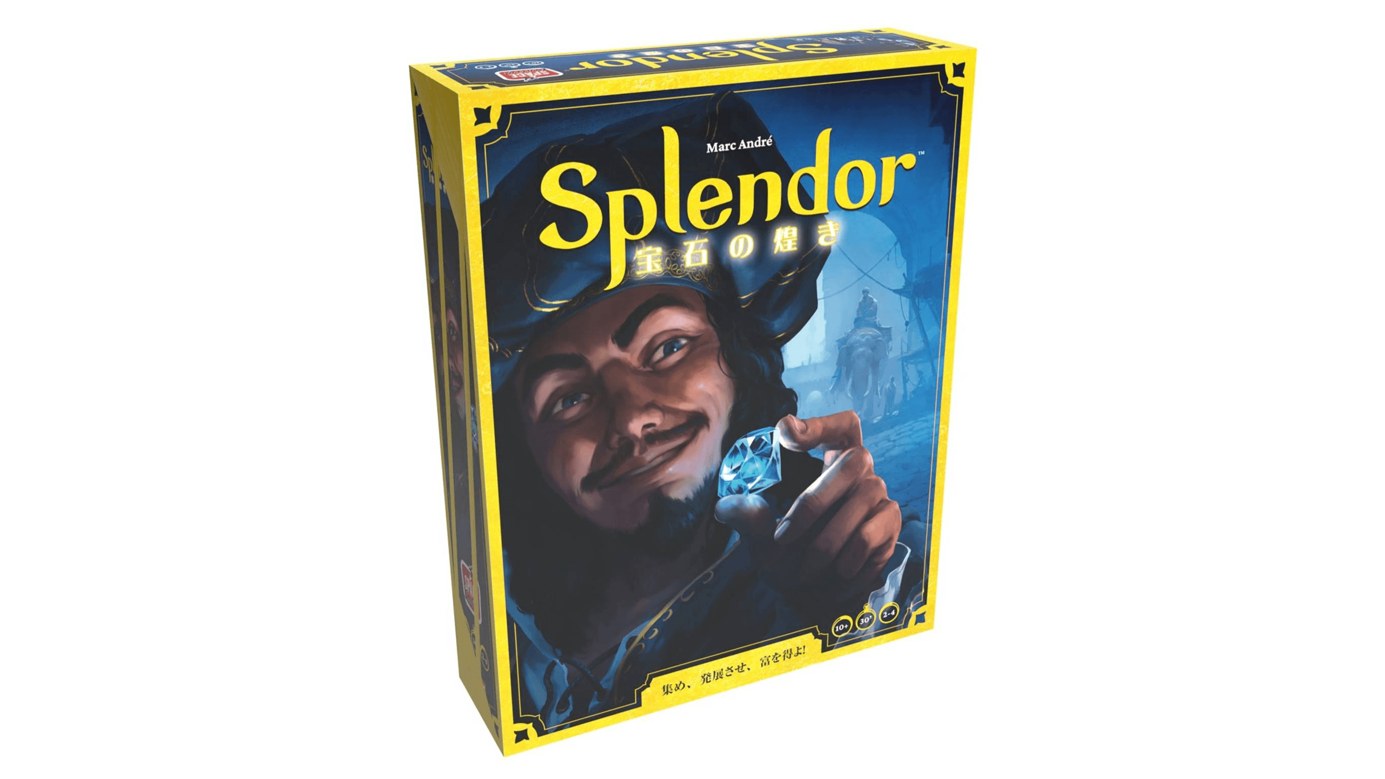 イベント画像 1