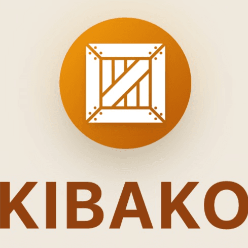 オンラインで新作ボドゲの卵を試遊する会のロゴ画像