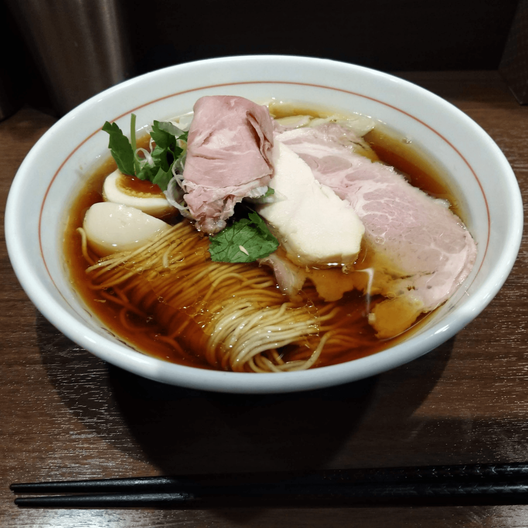 うえのさん@ゲーム開発者