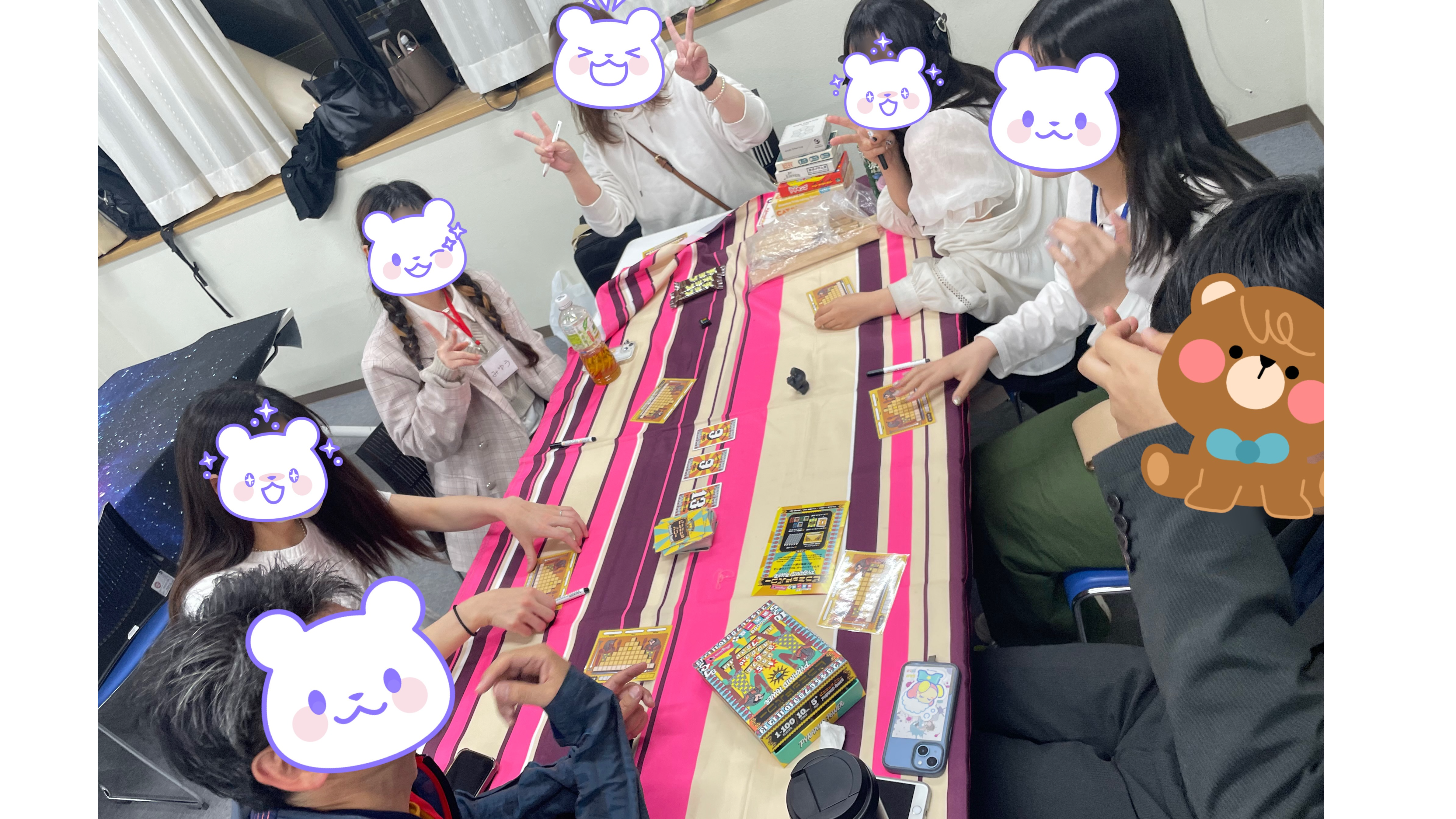 イベント画像 4