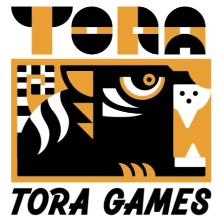 TORA GAMES