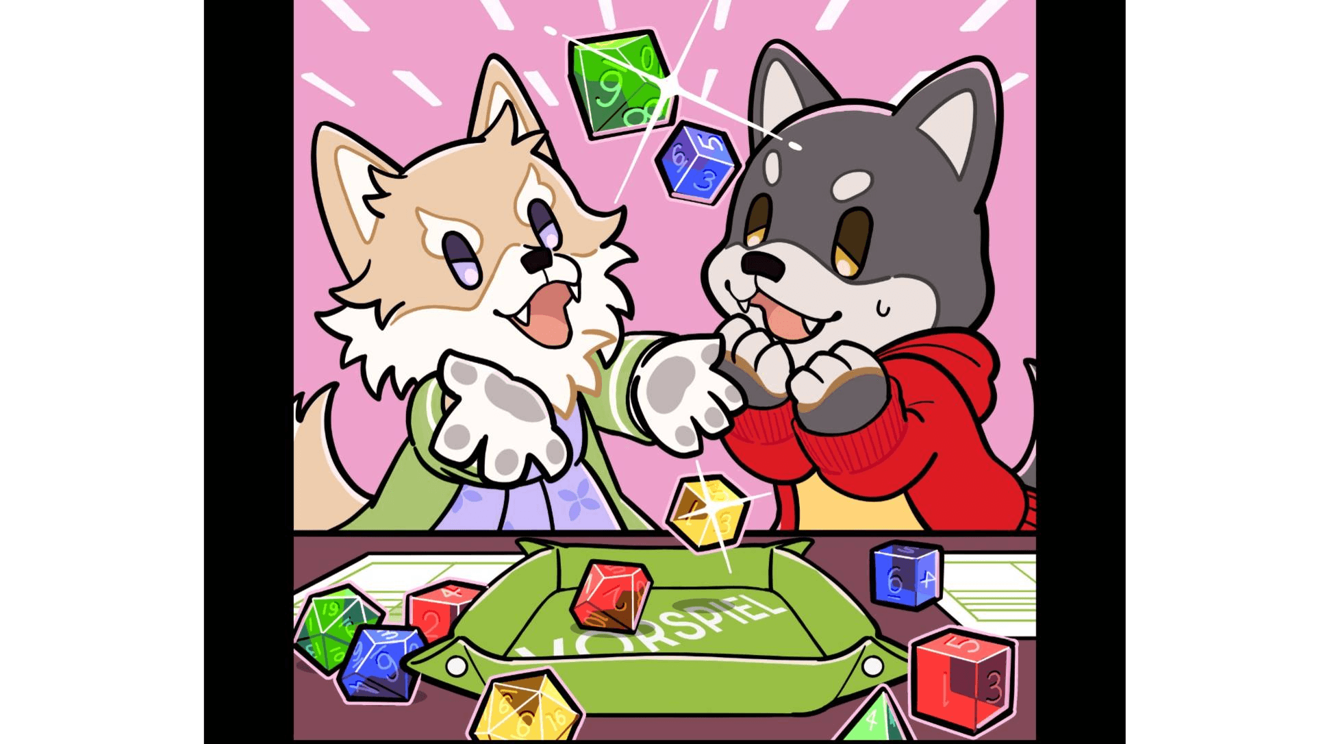 イベント画像 1