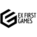 イーエックスファーストゲームズ