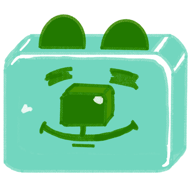 あいあいうえお