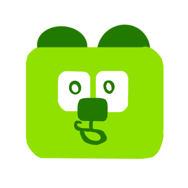 やぬきけんじ ★