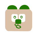 アキト(あーきっと.ゲームズ)