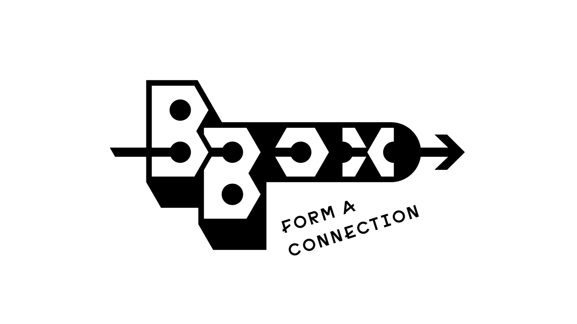 イベント画像 1