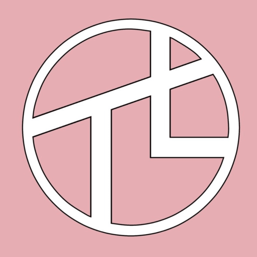 コスメボックス(Cosme Box)