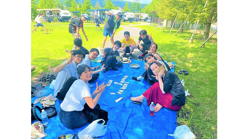 イベント画像 2