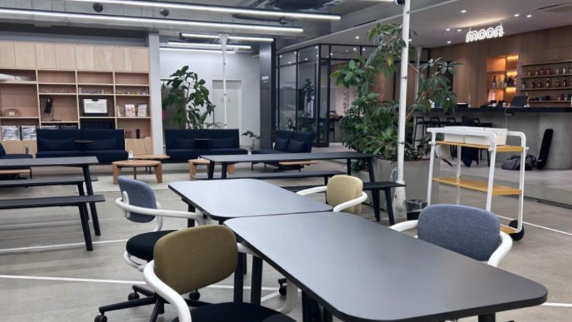 イベント画像 4