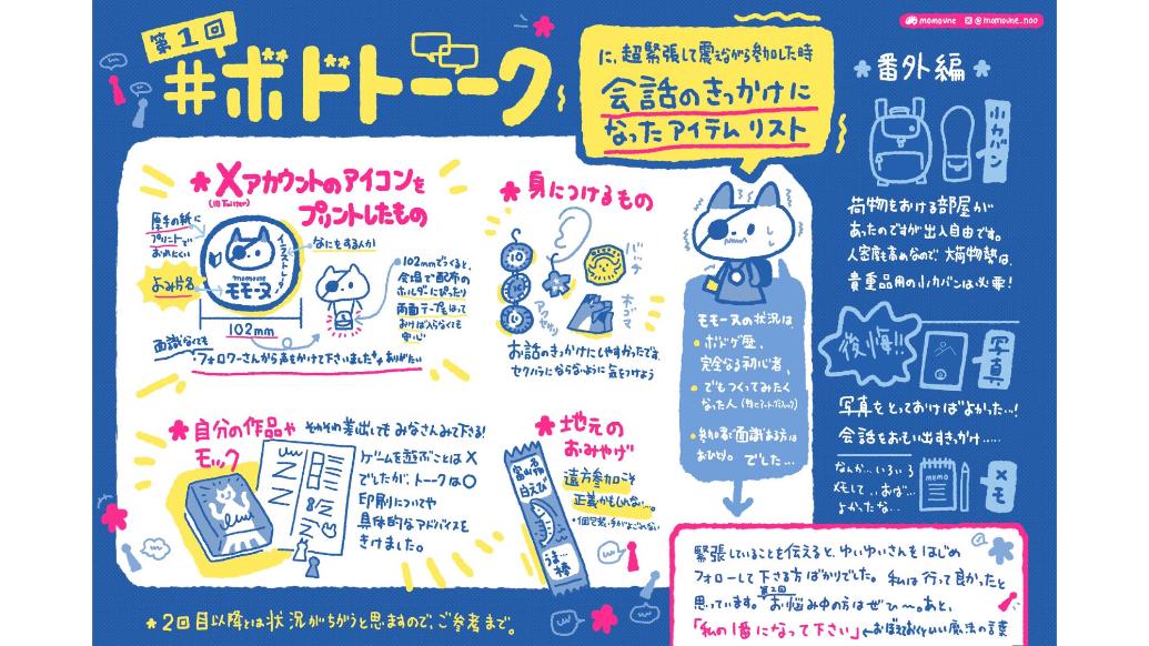 イベント画像 2