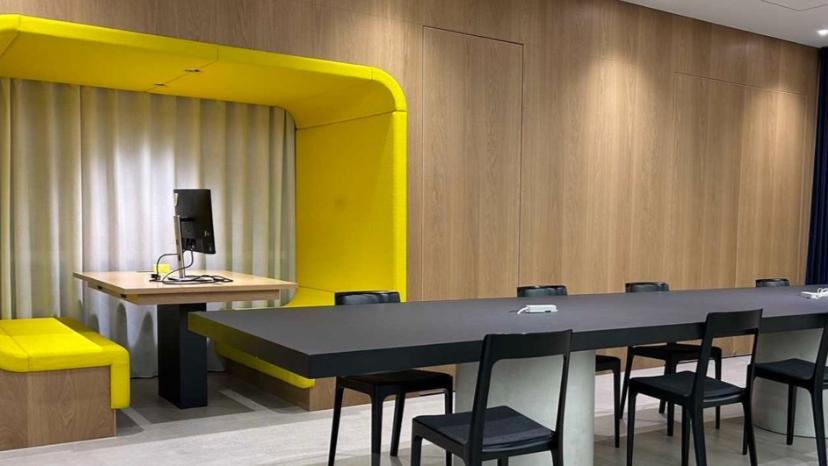 イベント画像 5