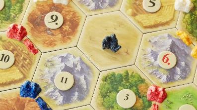 イベント画像 3