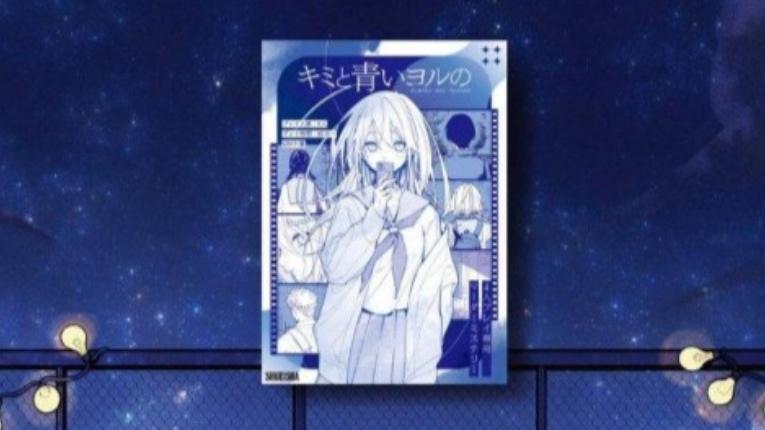 イベント画像 1