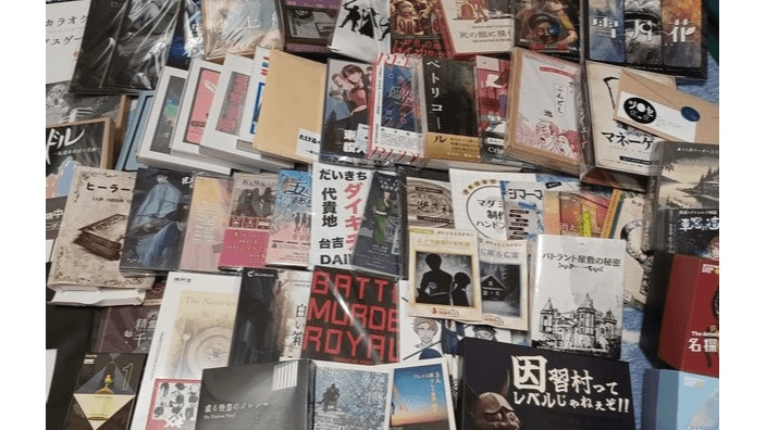 イベント画像 1