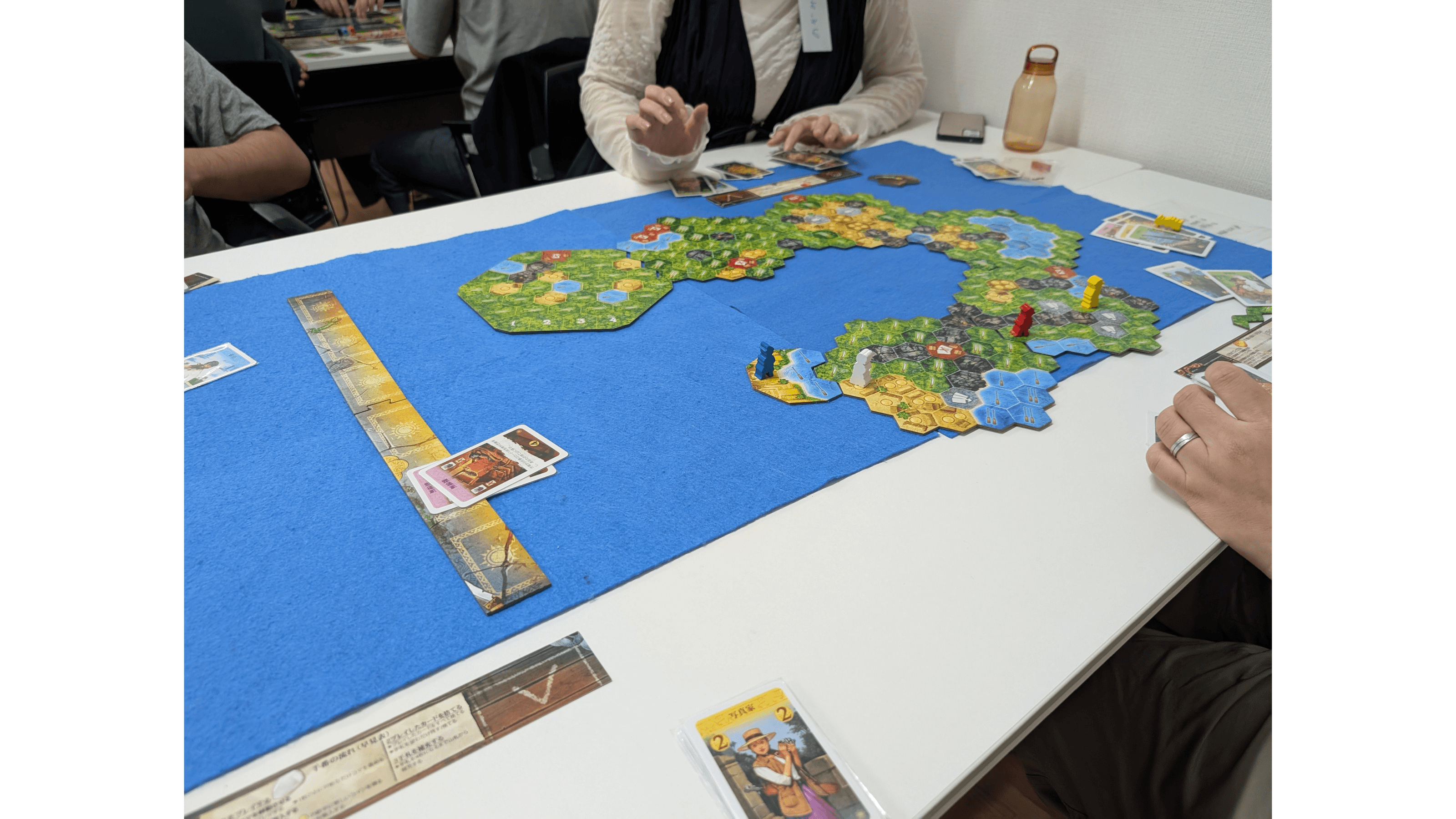 イベント画像 3