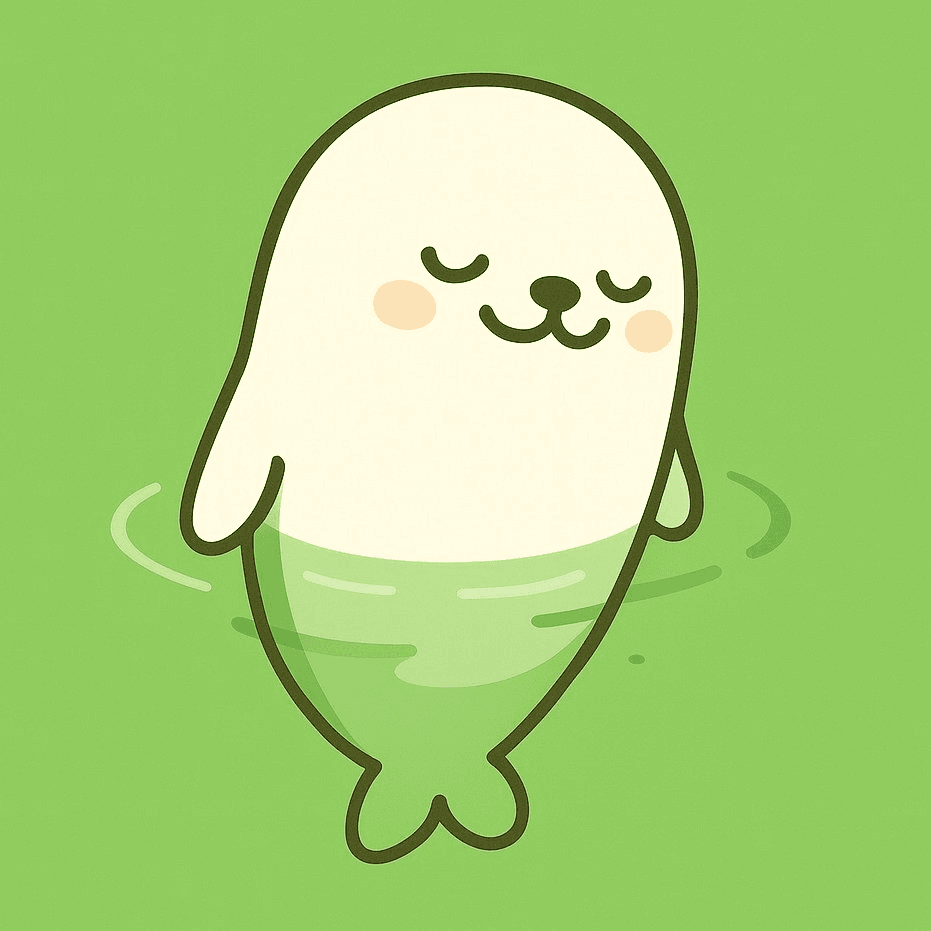 ぎゃち@チャバシラファクトリー