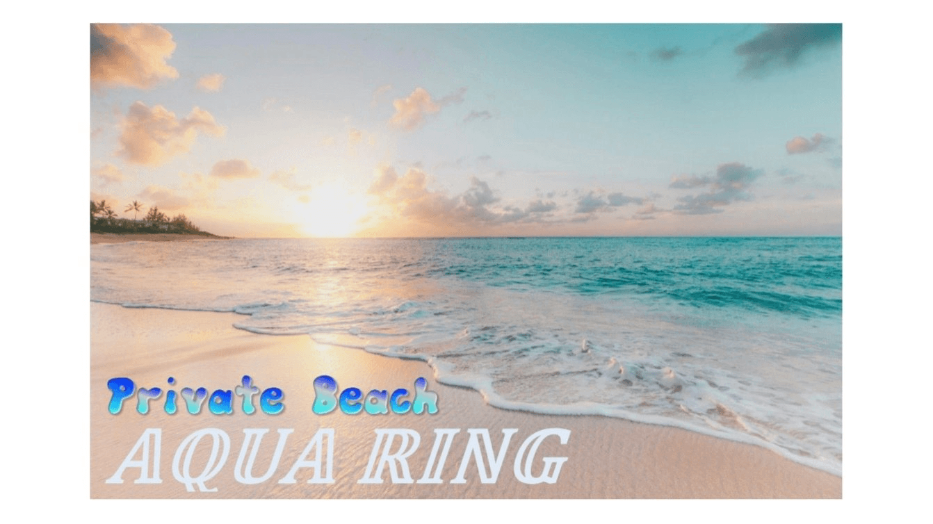 イベント画像 1