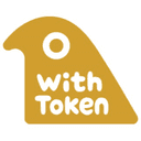 ウィズ・トークン