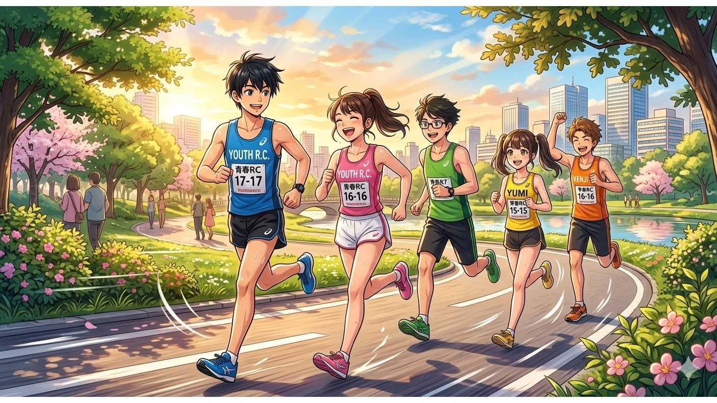 イベント画像 1